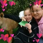 Heather Gail Cockerill - @heathergailcockerill - Instagram