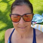 Heather Goss Cockerill - @heathergosscockerill - Instagram