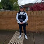 heathercockerill - @heathercockerill8 - Instagram
