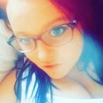 Heather Carine Carole Cocks - @heathercocks - Instagram