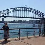 Heather Cocks - @cocksheather - Instagram