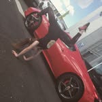 Heather 💩 - @heathercoco1 - Instagram