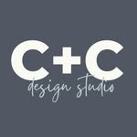 Heather Clark | Coco + Clark Interior Design Studio - @cocoandclark_studio - Instagram