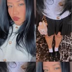 Heather Coco Lee - Facebook