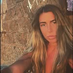 Heather CoCo Nutz 🌴 - @hc4870ob - Instagram