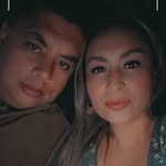 Heather Cocova Alarcon - @heather_cocova - Instagram