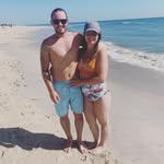 Heather Cocozzella - @heather_cocoz - Instagram