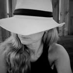 Heather Holman Cochenour - @heathercoco77 - Instagram
