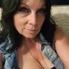 Heather Coe829 - @qu33nbe71 - TikTok