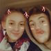 Heather Coe - Facebook