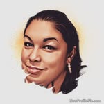 Heather Coe - @hcoe81 - Instagram