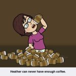 Heather Coe - @hcoe58 - Instagram