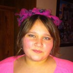 heather_coe - @heartcoecoe - Instagram