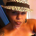 Heather Coe - @passionpartiesbyheather818 - Instagram