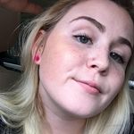 Heather Coe - @heatherccoe - Instagram