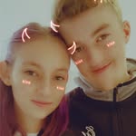 Heather Coe - @heathercoe_ - Instagram