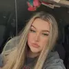 Heather Coe - @heathercoe0 - TikTok