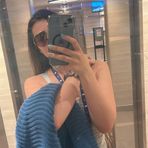 Heather Coe - Facebook