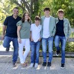 Heather Coe - @hcoe78 - Instagram