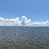 Heather Coe - @heather.coe - TikTok