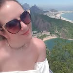 Heather Coe - @citycoe - Instagram