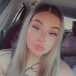 Heather Coe - Facebook