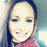 Heather coe - @heathercoe6 - Instagram
