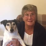 Heather Coe - @heather.coe.7545 - Instagram