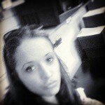 Heather Coe - @coeheather - Instagram
