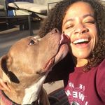 Heather Coe - @animalhouse_rva - Instagram