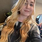 Heather Coe - Facebook