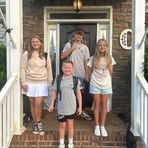 Heather Coe - Facebook