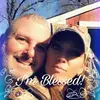 Heather Coe - @heathercoe619 - TikTok