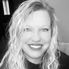 Heather Coe - @heather.coe4 - TikTok
