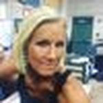 Heather Coe - @whoawaitsavers - Instagram