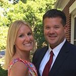 Heather Coe - @coecreative - Instagram