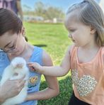 Heather Coe - Facebook