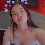 Heather Coe - @_heatherr.coe_ - Instagram