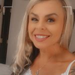 Heather Coe - @yourmakeupwoman - Instagram