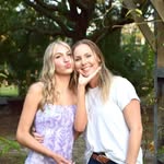 Heather Coe - @heather.b.c - Instagram
