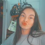 Heather Coe - Facebook