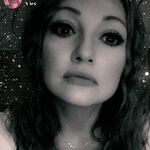 Heather Coe - @heather.coe.39108 - Instagram