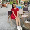 Heather Coe>< - @ngwekyoethi85 - TikTok