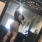 heather coe 🖤 - @heathermfcoe - Instagram