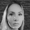 Heather Coe - @heathercoe31 - TikTok