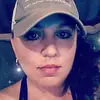 Heather Coe - @heathercoe79 - TikTok