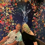 Heather Coe Lennon - @heatherlennon74 - Instagram