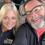 Heather Coe Seelye - @heather.mo.coe - Instagram