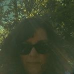 Heather Coen - Facebook