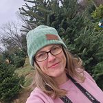 Heather Gerlach Coen - @heathercoen - Instagram